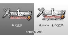 Dynasty-Warriors-8-Extreme-Legends_19-12-2013_logo