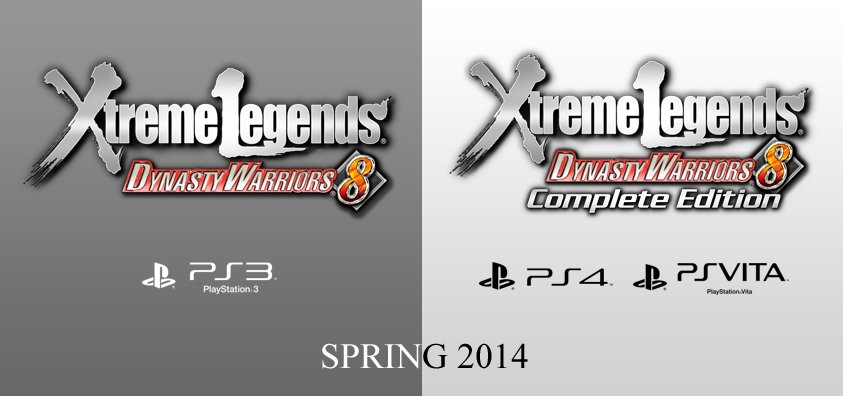 Dynasty-Warriors-8-Extreme-Legends_19-12-2013_logo
