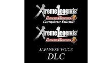 Dynasty Warriors 8 Xtreme Legend (2)