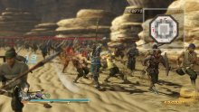 Dynasty-Warriors-8-Xtreme-Legends_27-02-2014_screenshot-PS4 (2)
