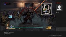 Dynasty-Warriors-8-Xtreme-Legends_27-02-2014_screenshot-PS4 (4)