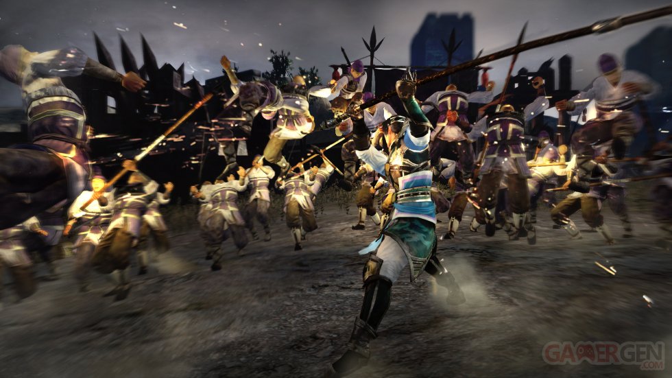 Dynasty-Warriors-8-Xtreme-Legends- Comple-Edition_07-02-2014_screenshot (4)