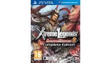 Dynasty-Warriors-8-Xtreme-Legends-Comple-Edition_jaquette (4)