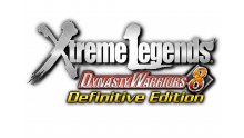 Dynasty-Warriors-8-Xtreme-Legends-Definitive-Edition_28-10-2018_pic (10)