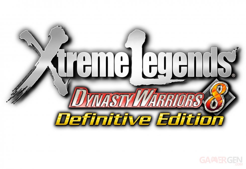 Dynasty-Warriors-8-Xtreme-Legends-Definitive-Edition_28-10-2018_pic (10)