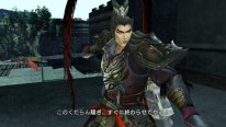 Dynasty Warriors 8 Xtreme Legends Definitive Edition 28 10 2018 pic (4)