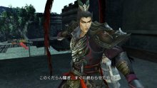 Dynasty-Warriors-8-Xtreme-Legends-Definitive-Edition_28-10-2018_pic (4)