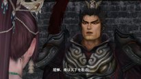 Dynasty Warriors 8 Xtreme Legends Definitive Edition 28 10 2018 pic (5)