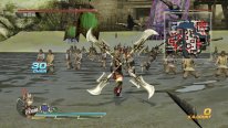 Dynasty Warriors 8 Xtreme Legends Definitive Edition 28 10 2018 pic (6)