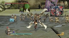 Dynasty-Warriors-8-Xtreme-Legends-Definitive-Edition_28-10-2018_pic (6)