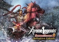 Dynasty Warriors 8 Xtreme Legends Definitive Edition 28 10 2018 pic (9)