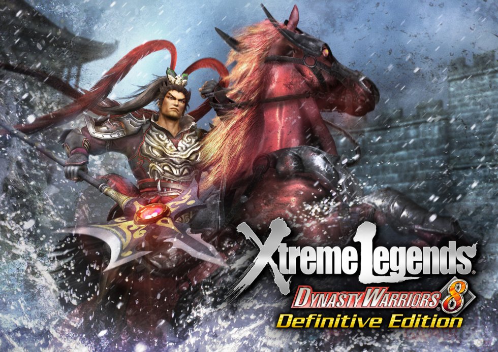 Dynasty-Warriors-8-Xtreme-Legends-Definitive-Edition_28-10-2018_pic (9)