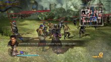 Dynasty Warriors 8 Xtreme Legends screenshot 04052014 018