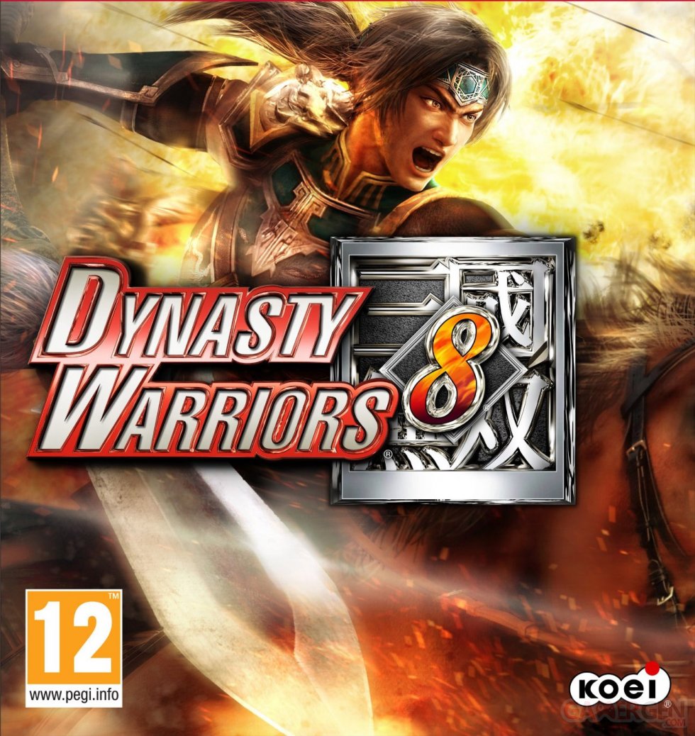 dynasty-warriors-8