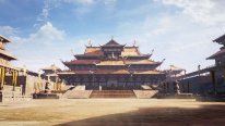 Dynasty Warriors 9 03 08 2017 screenshot (14)