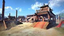 Dynasty Warriors 9 03 08 2017 screenshot (15)