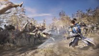 Dynasty Warriors 9 03 08 2017 screenshot (16)