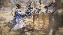 Dynasty Warriors 9 03 08 2017 screenshot (17)