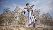 Dynasty Warriors 9 03 08 2017 screenshot (18)