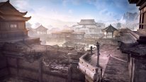 Dynasty Warriors 9 03 08 2017 screenshot (19)