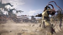 Dynasty Warriors 9 03 08 2017 screenshot (1)