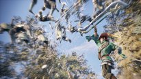 Dynasty Warriors 9 03 08 2017 screenshot (20)