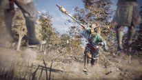 Dynasty Warriors 9 03 08 2017 screenshot (21)