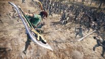 Dynasty Warriors 9 03 08 2017 screenshot (22)