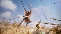 Dynasty Warriors 9 03 08 2017 screenshot (2)