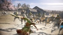 Dynasty Warriors 9 03 08 2017 screenshot (4)