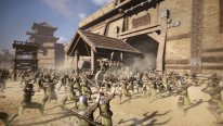 Dynasty Warriors 9 03 08 2017 screenshot (5)