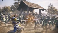 Dynasty Warriors 9 03 08 2017 screenshot (7)