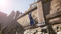 Dynasty Warriors 9 03 08 2017 screenshot (8)