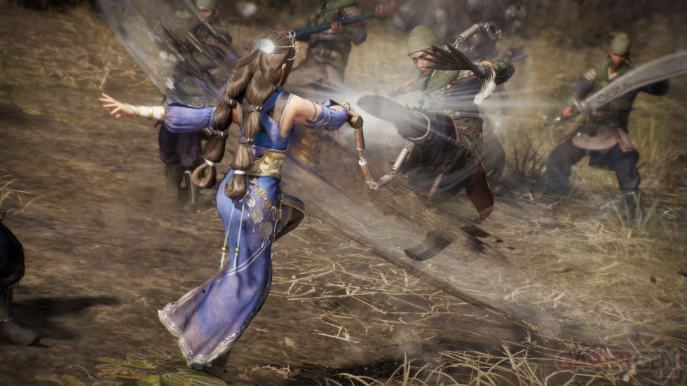 Dynasty Warriors 9 16-01-2018 (13)