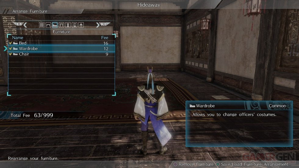 Dynasty Warriors 9 16-01-2018 (33)