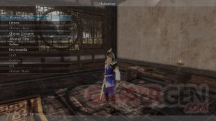 Dynasty Warriors 9 16 01 2018 (34)