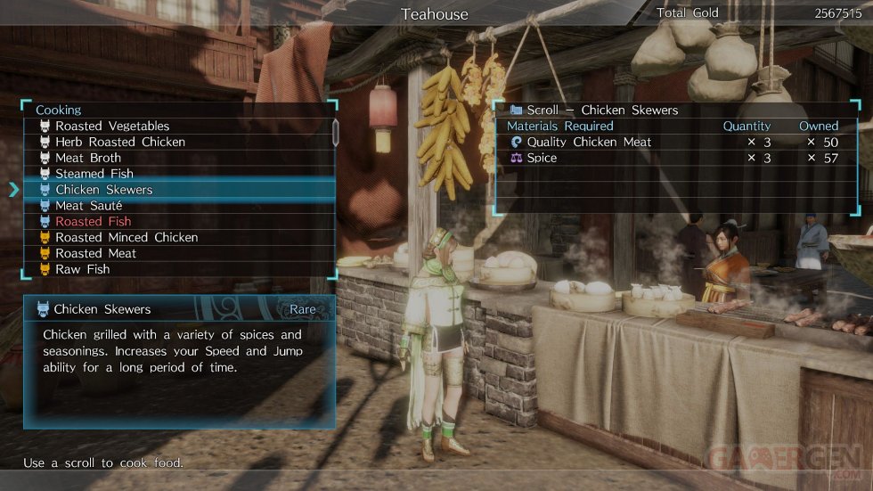 Dynasty Warriors 9 16-01-2018 (37)