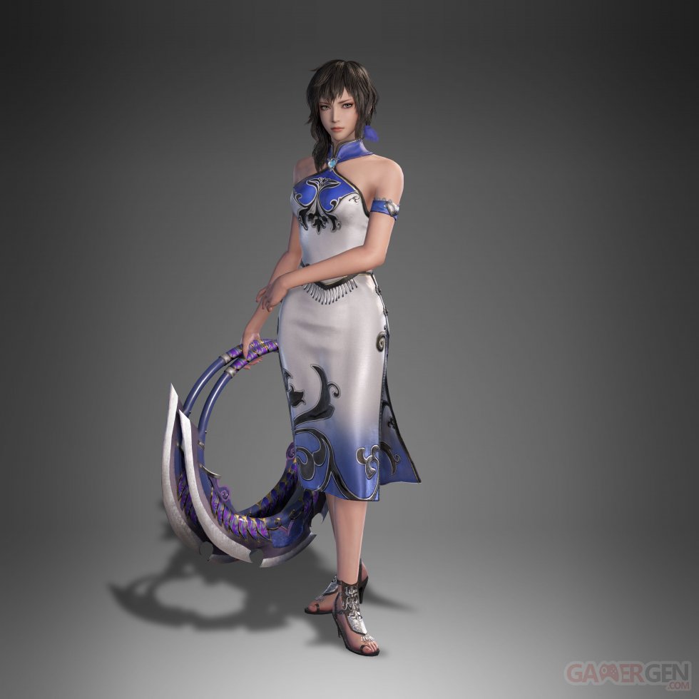 Dynasty Warriors 9 16-01-2018 (45)