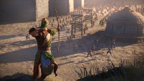 Dynasty Warriors 9 Annonce Europe 11 05 17 (10)