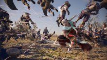 Dynasty Warriors 9 Annonce Europe 11-05-17 (12)