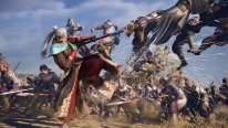 Dynasty Warriors 9 Annonce Europe 11 05 17 (13)