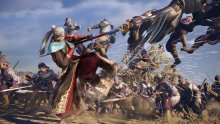 Dynasty Warriors 9 Annonce Europe 11-05-17 (13)