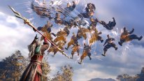 Dynasty Warriors 9 Annonce Europe 11 05 17 (14)