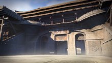 Dynasty Warriors 9 Annonce Europe 11-05-17 (16)