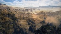 Dynasty Warriors 9 Annonce Europe 11 05 17 (17)