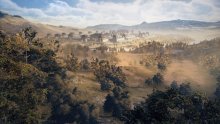 Dynasty Warriors 9 Annonce Europe 11-05-17 (17)