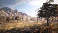 Dynasty Warriors 9 Annonce Europe 11 05 17 (18)