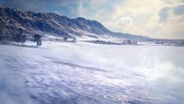 Dynasty Warriors 9 Annonce Europe 11 05 17 (19)