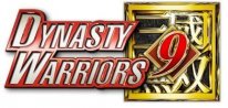 Dynasty Warriors 9 Annonce Europe 11 05 17 (21)