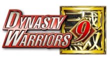 Dynasty Warriors 9 Annonce Europe 11-05-17 (21)